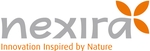 Sponsor Logo Sponsor Logo